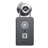 Smart Fingerprint Key Lock Box (different models available)