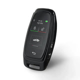 Smart Key Display Key – Universal Modified (different sets available)