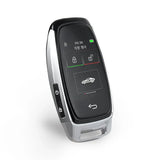 Smart Key Display Key – Universal Modified (different sets available)