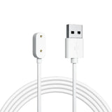 Smartwatch Charger Cable for Huawei & Honor Bands