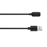 Smartwatch Charger Cable for Huawei & Honor Bands