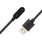 Smartwatch Charger Cable for Huawei & Honor Bands