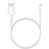 Smartwatch Charger Cable for Huawei & Honor Bands