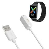 Smartwatch Charger Cable for OPPO Watch Free