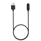Smartwatch Charger Cable for OPPO Watch Free