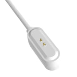 Smartwatch Charger Cable for OPPO Watch Free