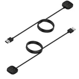 Smartwatch Charger for Fitbit Sense 2 & Versa 3/4