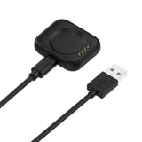 Smartwatch Charging Cable for Oppo Watch Series