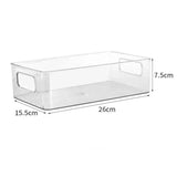 Soda Can Organizer – Dispenser (different sizes available)