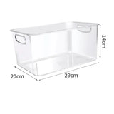 Soda Can Organizer – Dispenser (different sizes available)