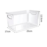 Soda Can Organizer – Dispenser (different sizes available)