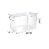 Soda Can Organizer – Dispenser (different sizes available)