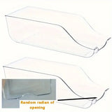 Soda Can Organizer – Dispenser (different sizes available)