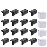 Solar LED Waterproof Outdoor Lights (4/8/16/32 Pack)