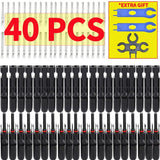 Solar PV Panel Crimping Tool Kit (AWG 14–10, 2.5/4/6mm²)