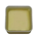 Solder Lead-free Flux Paste