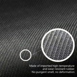 Solid Color Kitchen Mat – Non-Slip & Absorbent (4 colours available)