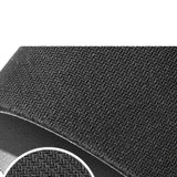 Solid Color Kitchen Mat – Non-Slip & Absorbent (4 colours available)