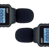Sound Level Meter