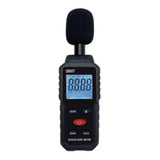 Sound Level Meter