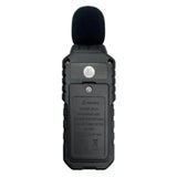 Sound Level Meter