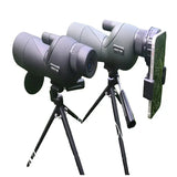 Spotting Scope Monocular