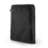 Square Hot Tub Cover – Waterproof, Anti-UV Protector for Outdoor Spa (4 colours available)