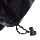Square Hot Tub Cover – Waterproof, Anti-UV Protector for Outdoor Spa (4 colours available)