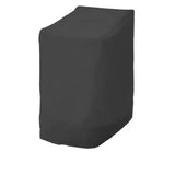 Stackable Patio Chair Cover