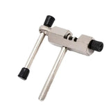 Stainless Steel Bicycle Chain Breaker & Splitter Tool