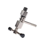 Stainless Steel Bicycle Chain Breaker & Splitter Tool
