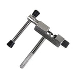 Stainless Steel Bicycle Chain Breaker & Splitter Tool