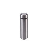 Stainless Steel Thermos Bottle (500ML)