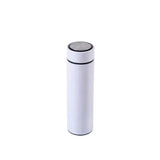 Stainless Steel Thermos Bottle (500ML)