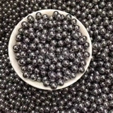 Steel Balls – Hunting Ammo (Available in Multiple Sizes)