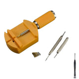 Strap Adjustment Tool for Watch Bands