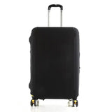 Stretch Fabric Luggage Cover (8 colours available)