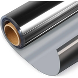 Self-adhesive Window Tint Film (available in different sizes and colours)