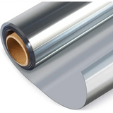 Self-adhesive Window Tint Film (available in different sizes and colours)