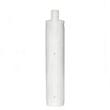 Portable Survival Water Filter