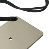 Signalling Mirror
