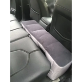 SUV Sedan Inflatable Back Seat Bed (different sets available)