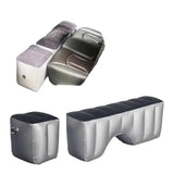 SUV Sedan Inflatable Back Seat Bed (different sets available)