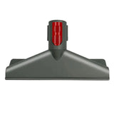 Dyson Vacuum Telescopic Extension Rod V7–V15