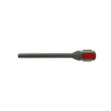 Dyson Vacuum Telescopic Extension Rod V7–V15