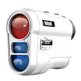 Thermal Monocular & Golf Laser Rangefinder