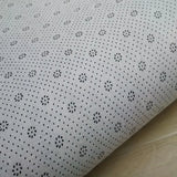 Thick Absorbent Bathroom Mat – Non-Slip Solid Colour Floor & Door Mat (5 colours available)