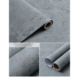 Thick Waterproof PVC Floor Stickers (40cm) (4 designs available)