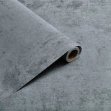 Thick Waterproof PVC Floor Stickers (40cm) (4 designs available)