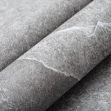 Thick Waterproof PVC Floor Stickers (40cm) (4 designs available)